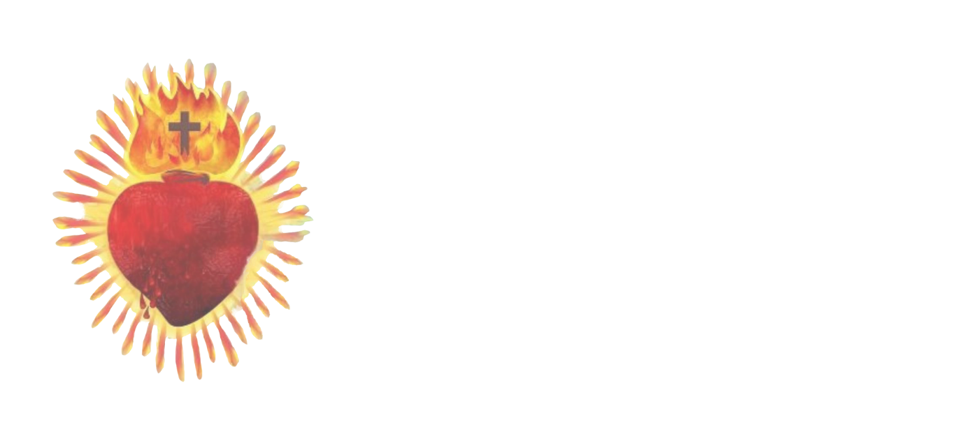 Un Solo Corazón